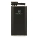 Stanley Classic Easy-fill Wide-mouth Flask 8-oz. - Stanley