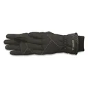 Manzella Youth Drift Gloves - Manzella