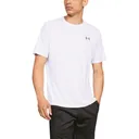Under Armour Men's Tech 2.0 Shirt - Under Armour