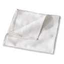 Romanian Military Surplus Cotton Towels 8 Pack New - Military Surplus