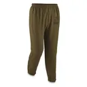 USMC Military Surplus Sweatpants New - Surplus
