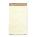 Horn Hunter Heavy-Duty Canvas Quarter Elk Bag - Horn Hunter