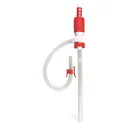 Tera Pump Manual Fuel Can Siphon Pump - Tera Pump