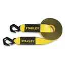 Stanley 2" x 30' Tow Strap - Stanley