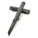 Gerber Pledge Folding Knife - Gerber Knives