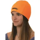 DSG Outerwear Women's D-Tech Cold-Weather Beanie - Dsg Outerwear