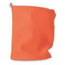 DSG Outerwear Women's Fleece Neckwarmer - Dsg Outerwear