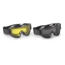 Overtop Riding Goggles 2 Pack - Global Vision