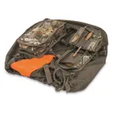 ALPS OutdoorZ Turkey Call Pockets and Game Bag - Alps
