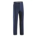 U.S. Military Surplus Dress Pants 2 Pack New - Military Surplus