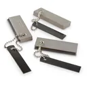 Red Rock Outdoor Gear Magnesium Fire Starter 3 Pack - Red Rock