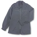 German Navy Surplus Deck Jackets 4 Pack New - German Navy