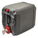 Reliance Aqua-Stack Water Container 5-gallon - Reliance Products