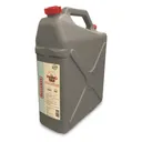 Rhino-Pak Heavy-Duty 5.5-Gallon Water Can - Reliance Products