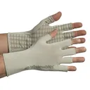 Whitewater Sun Protection Fishing Gloves - Whitewater