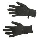 DSG Outerwear Women's D-Tech Liner Gloves - Dsg Outerwear