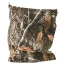 DSG Outerwear Women's Fleece Neckwarmer - Dsg Outerwear