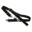 HQ ISSUE C1 2 to 1 Point Tactical Sling - Hq Issue