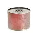 Fortress Reusable Desiccant Canister - Fortress