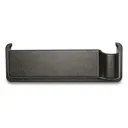 Catch Cover Utility Tackle Box Holder - Catch Cover
