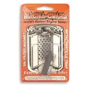 Colorado DOT Surplus Magna-Guard Oil Filter Magnets 10 Pack New - Sportsman's Guide