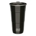 WYLD Gear WYLD Cup 24 oz. - Wyld Gear