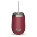 WYLD Gear Wine & Whiskey Tumbler 12 oz. - Wyld Gear