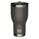 WYLD Gear Tumbler 30 oz. - Wyld Gear