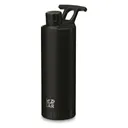 WYLD Gear Mag Bottle 18 oz. - Wyld Gear