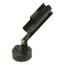 Clam ClamLock Single Rod Holder - Clam Outdoors