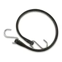 Stanley Rubber Tarp Straps 10 Pack - Stanley