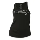 DSG Outerwear Women's Razor Back Tank - Dsg Outerwear