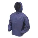 frogg toggs Men's Waterproof Ultra Lite Rain Jacket - Frogg Toggs