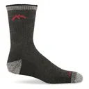 Darn Tough Men's Hiker Micro Crew Cushion Socks - Darn Tough