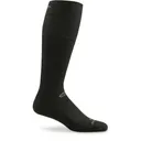 Darn Tough Unisex T3005 Tactical Mid-calf Light Cushion Socks - Darn Tough