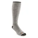 Men's Guide Gear Merino Wool Blend Midweight Boot Socks 3 Pairs - Guide Gear