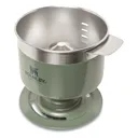 Stanley Classic Perfect Brew Pour Over - Stanley