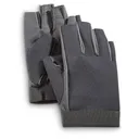 Mil-Tec Neoprene Half Finger Gloves - Mil-Tec