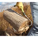 Timber Tuff Timber Claw - Timber Tuff