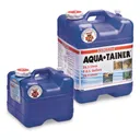 Reliance Aqua-Tainer Water Container 4-gallon or 7-gallon - Reliance Products
