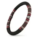 Hooey American West Steering Wheel Cover - Hooey