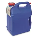 Reliance Jumbo-Tainer 2.0 Water Container 7-gallon - Reliance Products