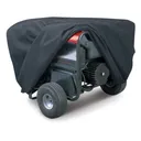 Classic Accessories(TM) Generator Cover - Classic Accessories