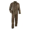 Mil-Tec Vegetato Woodland Rain Suit - MIL-TEC