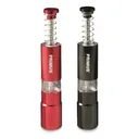 Primus Salt and Pepper Mills - Primus
