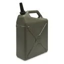 Reliance Desert Patrol Water Container 3- or 6-gal. - Reliance Products