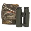 Alps Outdoorz Accessory Binocular Pocket Realtree Edge - Alps