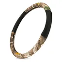 Browning Excursion Steering Wheel Cover - Browning
