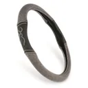 Browning Chevron Steering Wheel Cover - Browning
