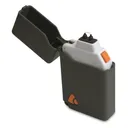 Coghlan's Rechargeable Plasma Lighter - Coghlans